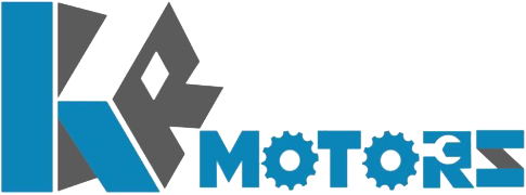 mechanic-logo